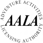 AALA Logo