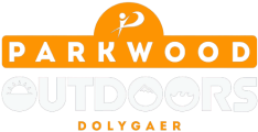 Parkwood Outdoors Dolygaer