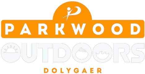 Parkwood Outdoors Dolygaer