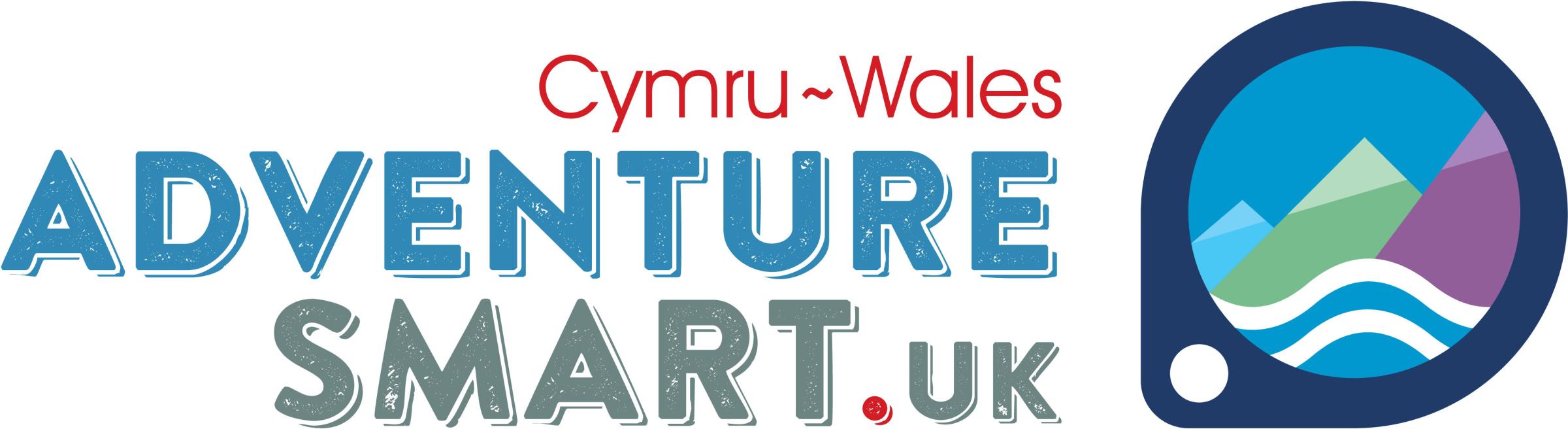 AdventureSmart-UK-r12-export-28 Adventure Smart Logo